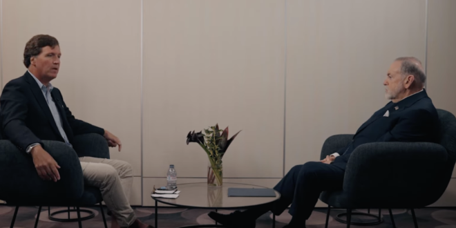 Al-Makahleh: The Kohl That Blinds the Eye: The Zionist Narrative at Its Moment of Exposure